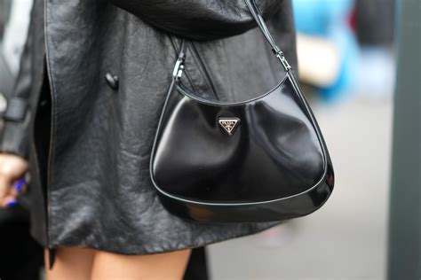 prada camera bag dupe|prada look alike bags.